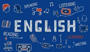 English Course Image | Hostingo